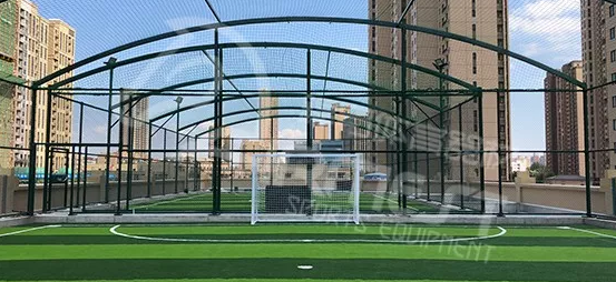 1547710786238501.png 11.png