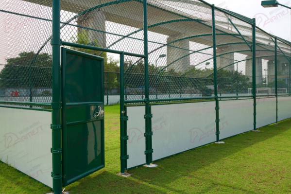 1547710810136498.png 14.png