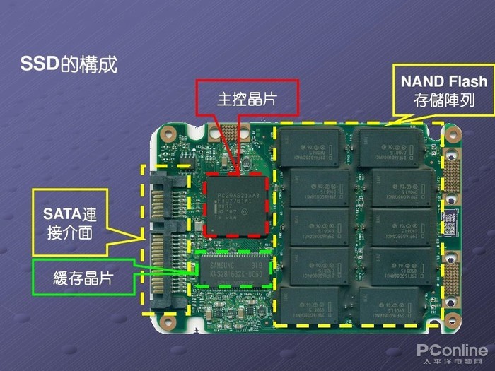 九游会j9·官方网站：游戏原画颜色过渡怎么弄