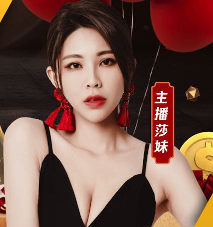 世界杯官网 2026年AI制作行业趋势速览：多模态模型升级如何重塑内容生产流程与传媒分发效率