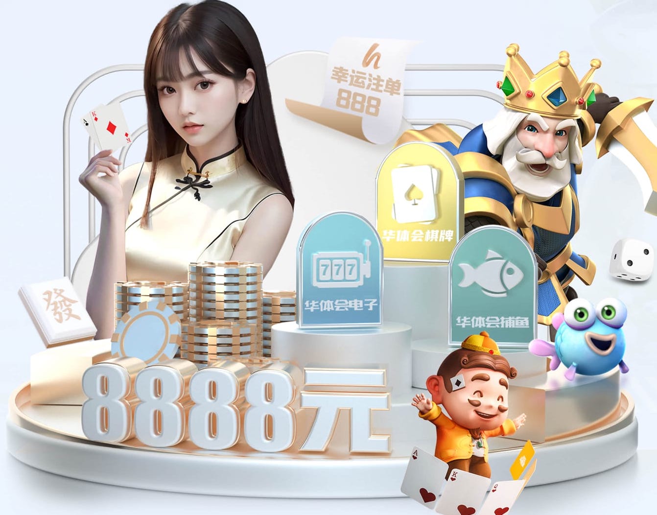 世界杯官网 网络传媒内容生产系统怎么搭建：从选题到发布的全流程设计与工具选型清单