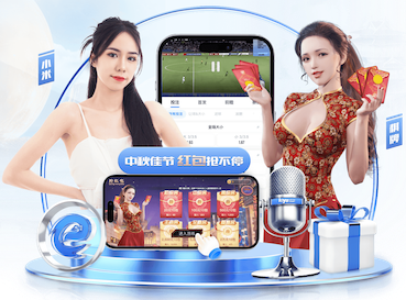 国际足联世界杯 2026年深度学习云服务价格对比：训练实例、推理计费与带宽成本怎么算？主流厂商最