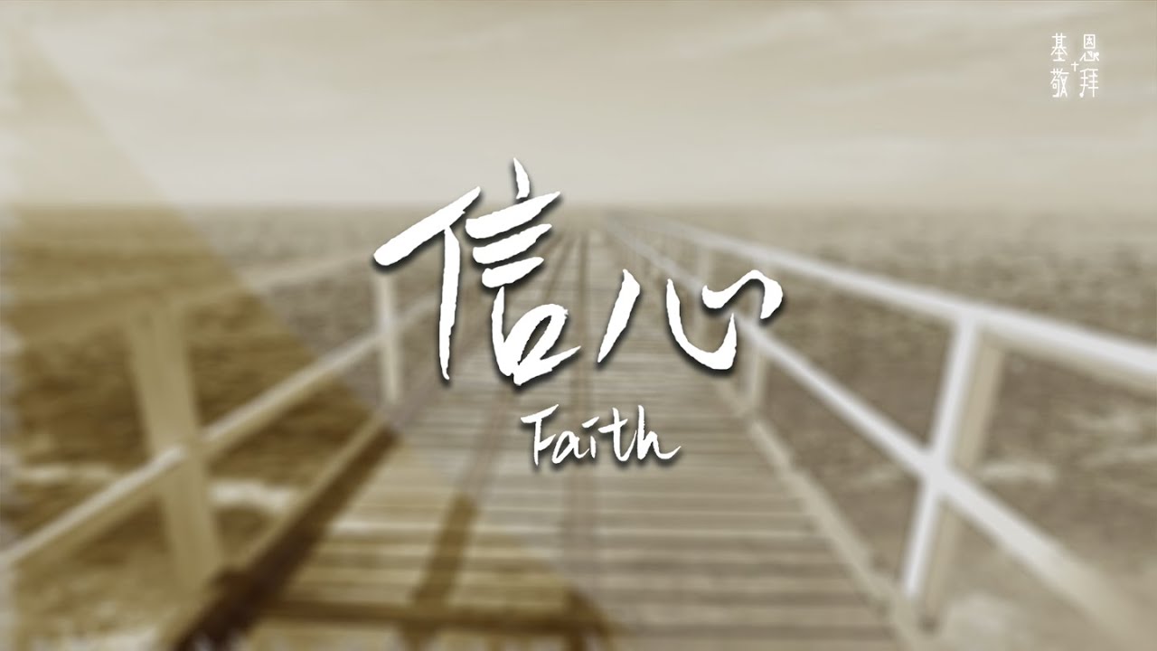 抖音小游戏最新入口程序