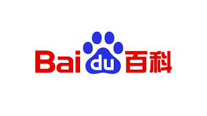 游戏原画设计怎么弄好看